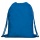 STAMINA KAGU ROYAL BLUE 90 - Zdjęcie