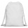 STAMINA KAGU WHITE 90 - Zdjęcie