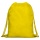 STAMINA KAGU YELLOW 90 - Zdjęcie