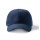 STAMINA KARIN NAVY BLUE - Zdjęcie
