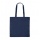 STAMINA KATO NAVY BLUE - Zdjęcie