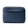 STAMINA KEBAL ROYAL BLUE S1 - Zdjęcie