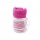 STAMINA KELSEY FUCHSIA S1 - Zdjęcie