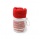 STAMINA KELSEY RED S1 - Zdjęcie