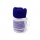 STAMINA KELSEY ROYAL BLUE S1 - Zdjęcie