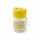 STAMINA KELSEY YELLOW S1 - Zdjęcie