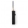 STAMINA KHASI BLACK S1 - Photo