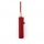 STAMINA KHASI RED S1 - Photo