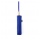 STAMINA KHASI ROYAL BLUE S1 - Photo