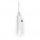 STAMINA KHASI WHITE S1 - Photo