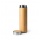 STAMINA KINATA BEIGE S1 - Zdjęcie