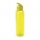 STAMINA KINKAN YELLOW S1 - Zdjęcie