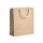 STAMINA KOPER BEIGE S1 - Zdjęcie