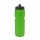 STAMINA KUMAT FERN GREEN S1 - Zdjęcie