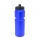 STAMINA KUMAT ROYAL BLUE S1 - Zdjęcie