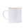 STAMINA KUMBO WHITE/RED S1 - Zdjęcie