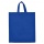 STAMINA LAKE ROYAL BLUE M07 - Zdjęcie