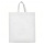 STAMINA LAKE WHITE M07 - Zdjęcie
