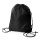 STAMINA LARUS BLACK S1 - Zdjęcie
