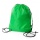 STAMINA LARUS FERN GREEN S1 - Zdjęcie