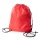 STAMINA LARUS RED S1 - Zdjęcie