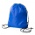 STAMINA LARUS ROYAL BLUE S1 - Zdjęcie