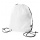 STAMINA LARUS WHITE S1 - Zdjęcie