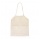STAMINA LEAF BEIGE S1 - Zdjęcie
