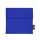 STAMINA LOMBAS ROYAL BLUE S1 - Zdjęcie