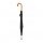 STAMINA LYSE BLACK S1 - Photo