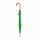 STAMINA LYSE FERN GREEN S1 - Photo