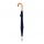 STAMINA LYSE NAVY BLUE S1 - Photo