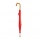 STAMINA LYSE RED S1 - Photo