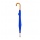 STAMINA LYSE ROYAL BLUE S1 - Photo