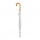 STAMINA LYSE WHITE S1 - Photo