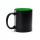 STAMINA MACHA FERN GREEN S1 - Zdjęcie