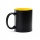 STAMINA MACHA YELLOW S1 - Zdjęcie
