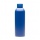 STAMINA MAGUN ROYAL BLUE S1 - Zdjęcie