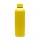 STAMINA MAGUN YELLOW S1 - Zdjęcie