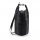 STAMINA MANATI BLACK S1 - Photo