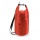 STAMINA MANATI RED S1 - Photo