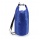 STAMINA MANATI ROYAL BLUE S1 - Photo