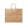 STAMINA MAPLE BEIGE S1 - Photo