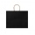STAMINA MAPLE BLACK S1 - Photo