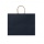 STAMINA MAPLE NAVY BLUE S1 - Photo