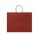 STAMINA MAPLE RED S1 - Photo