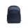 STAMINA MARDOK NAVY BLUE S1 - Photo