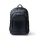 STAMINA MARDOK NAVY BLUE S1 - Zdjęcie