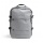 STAMINA MARGOT HEATHER GREY - Zdjęcie
