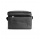 STAMINA MARLOX HEATHER BLACK S1 - Zdjęcie